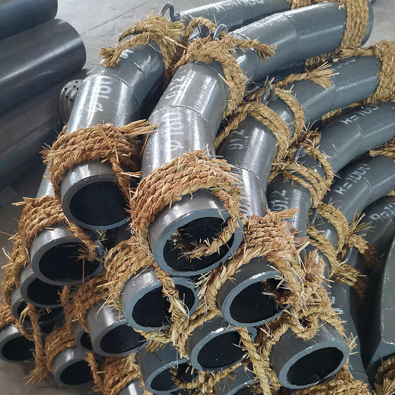 Pipa baja komposit berlapis keramik sinter